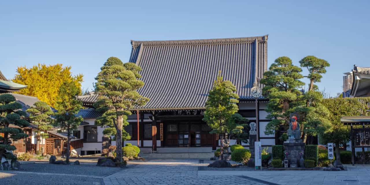 お寺、神社の盗難、防犯、破損、いらずら防止